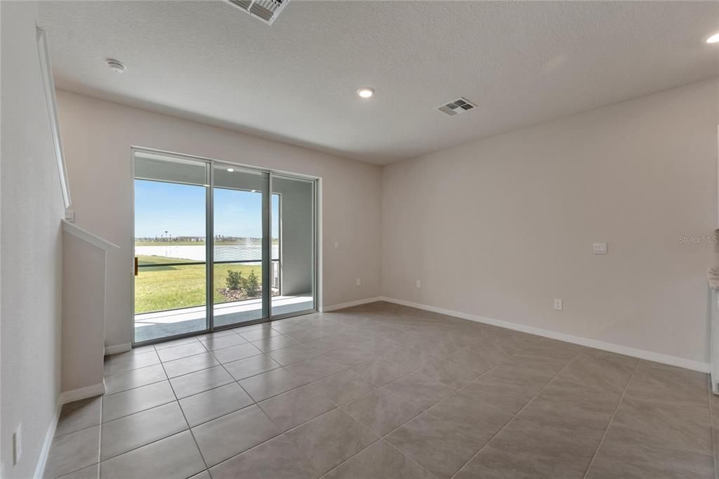 Active With Contract: $2,490 (3 beds, 2 baths, 1674 Square Feet)