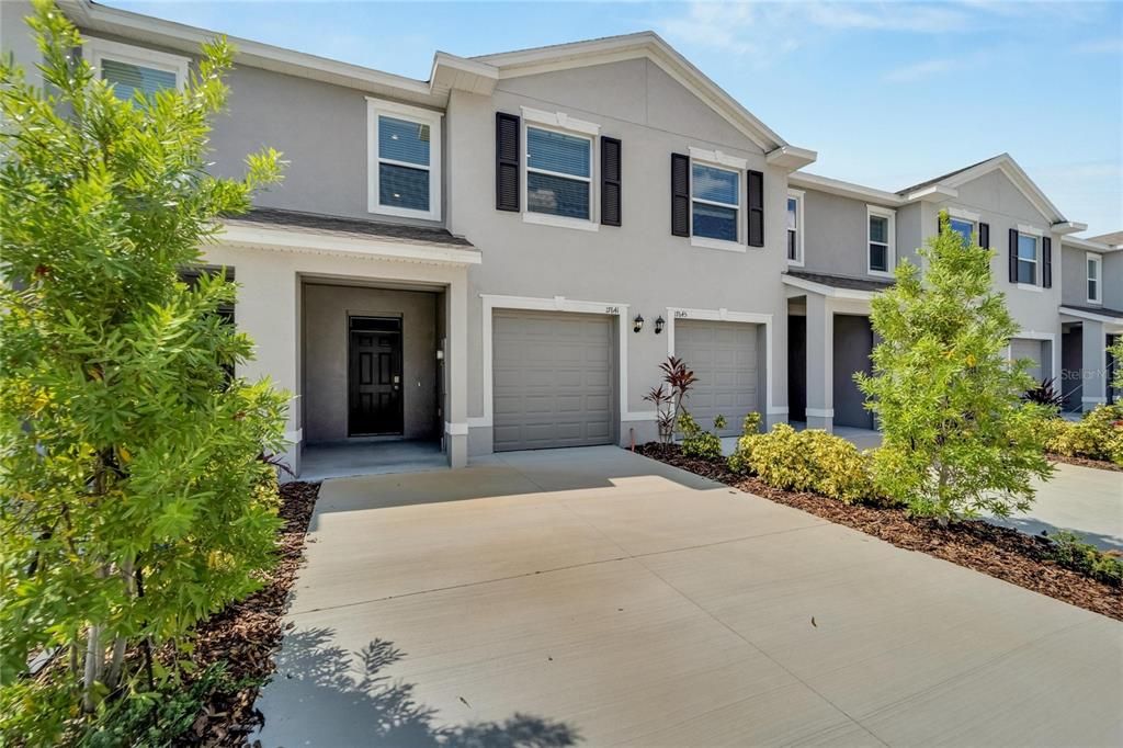 Active With Contract: $2,490 (3 beds, 2 baths, 1674 Square Feet)