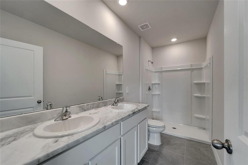 Active With Contract: $2,490 (3 beds, 2 baths, 1674 Square Feet)