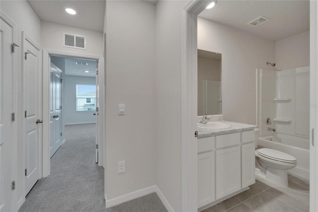 Active With Contract: $2,490 (3 beds, 2 baths, 1674 Square Feet)