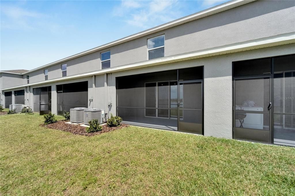 Active With Contract: $2,490 (3 beds, 2 baths, 1674 Square Feet)