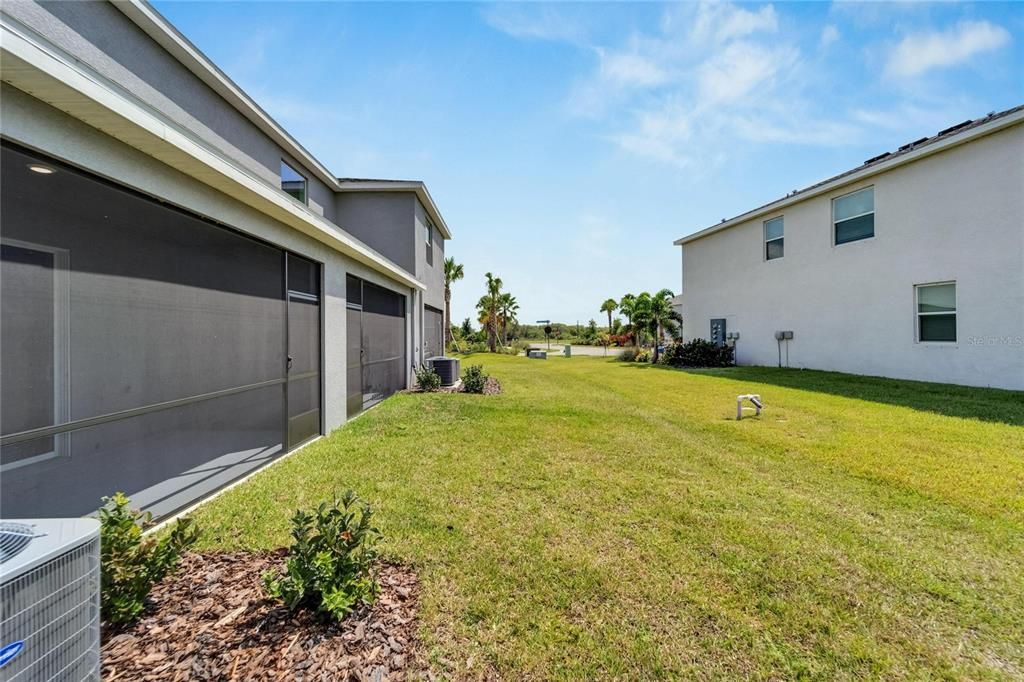 Active With Contract: $2,490 (3 beds, 2 baths, 1674 Square Feet)