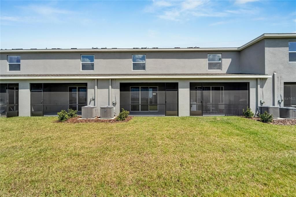 Active With Contract: $2,490 (3 beds, 2 baths, 1674 Square Feet)