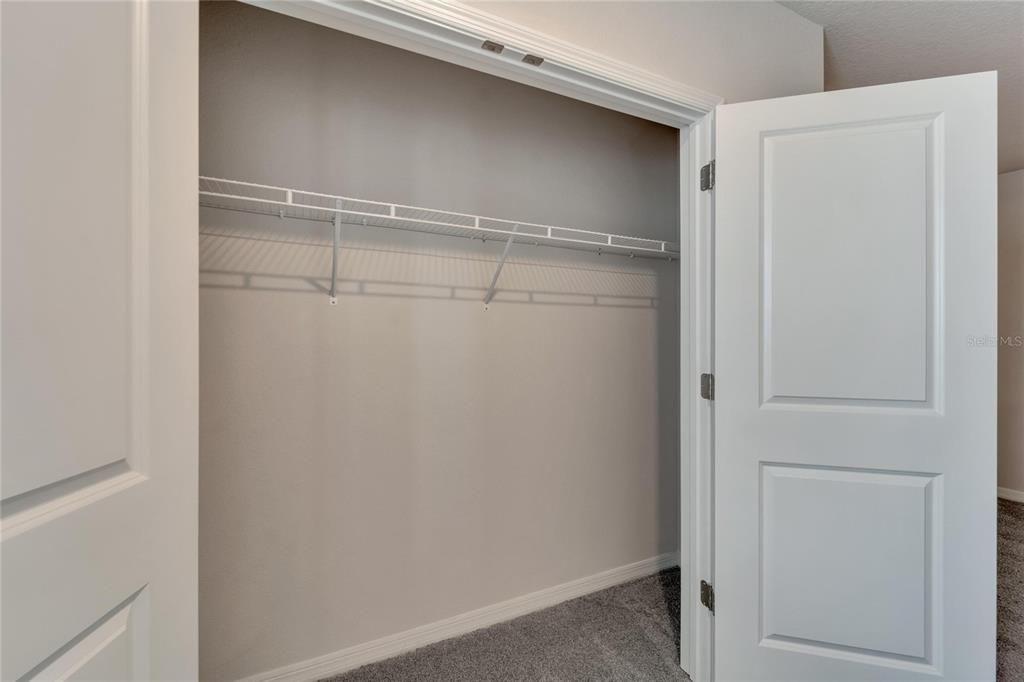 Active With Contract: $2,490 (3 beds, 2 baths, 1674 Square Feet)