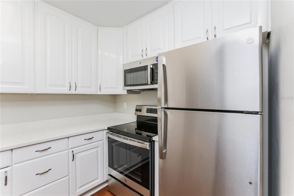 For Rent: $1,785 (3 beds, 2 baths, 1580 Square Feet)