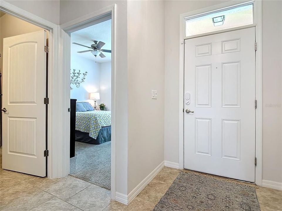 Active With Contract: $374,900 (2 beds, 2 baths, 1852 Square Feet)