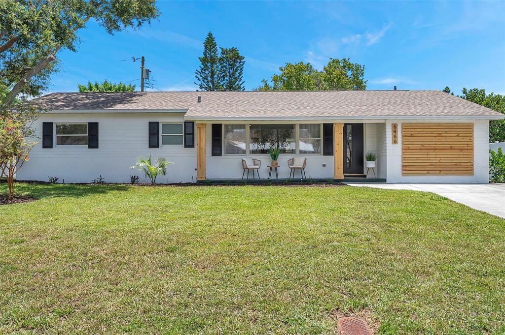Recently Sold: $519,000 (3 beds, 2 baths, 1377 Square Feet)