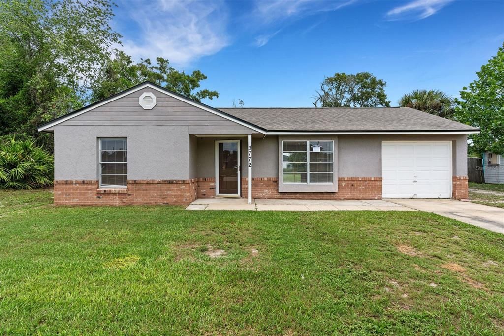Vendido Recientemente: $198,897 (2 camas, 1 baños, 884 Pies cuadrados)