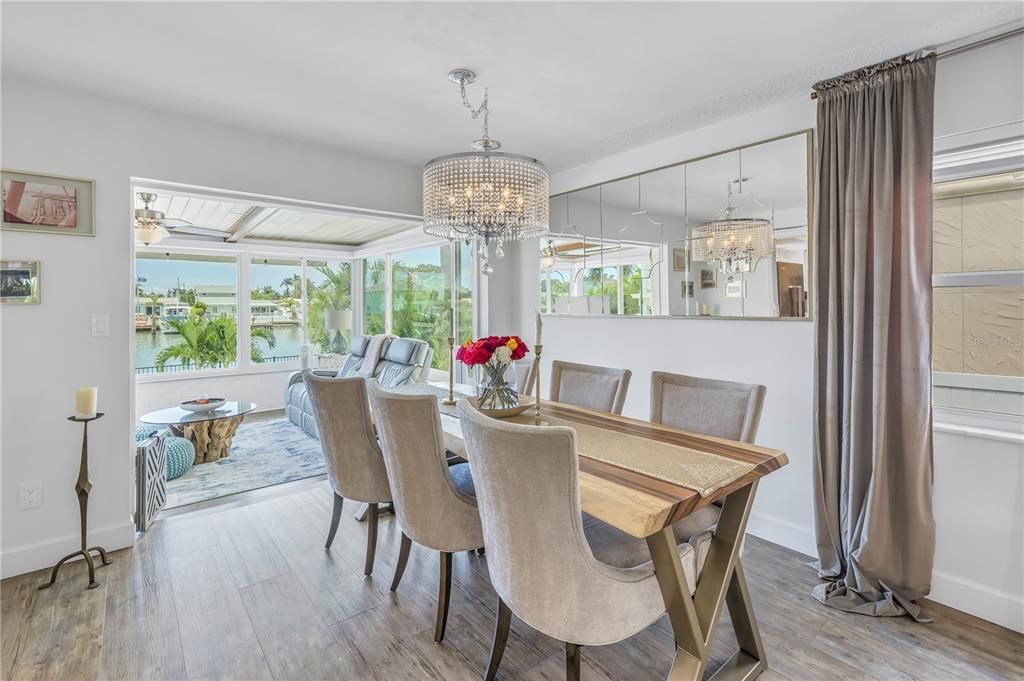 Active With Contract: $1,559,000 (3 beds, 3 baths, 1800 Square Feet)