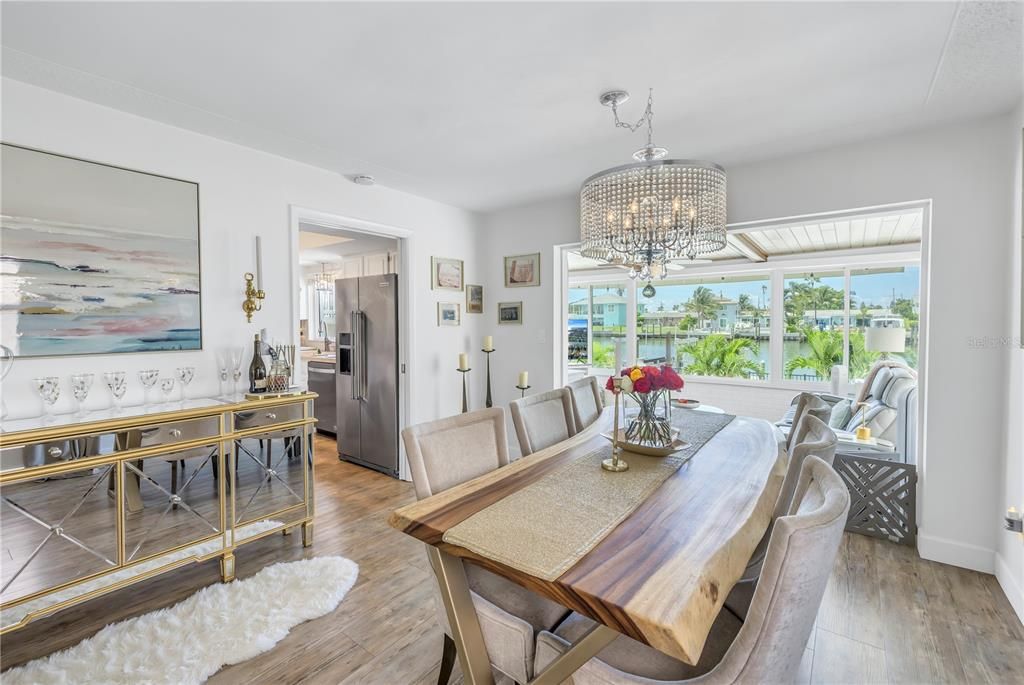 Active With Contract: $1,559,000 (3 beds, 3 baths, 1800 Square Feet)