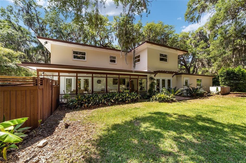 Active With Contract: $824,900 (5 beds, 3 baths, 3437 Square Feet)