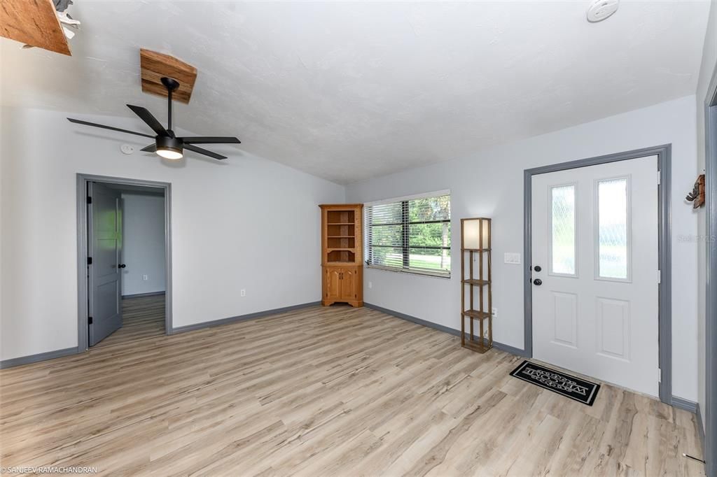 For Rent: $2,095 (2 beds, 2 baths, 1066 Square Feet)