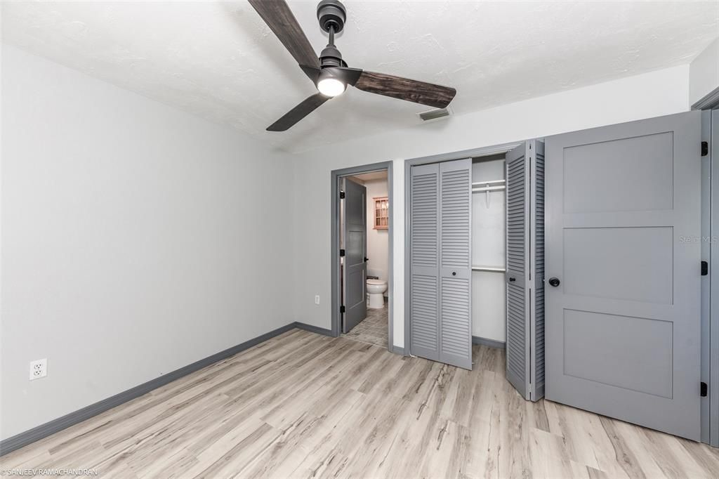 For Rent: $2,095 (2 beds, 2 baths, 1066 Square Feet)