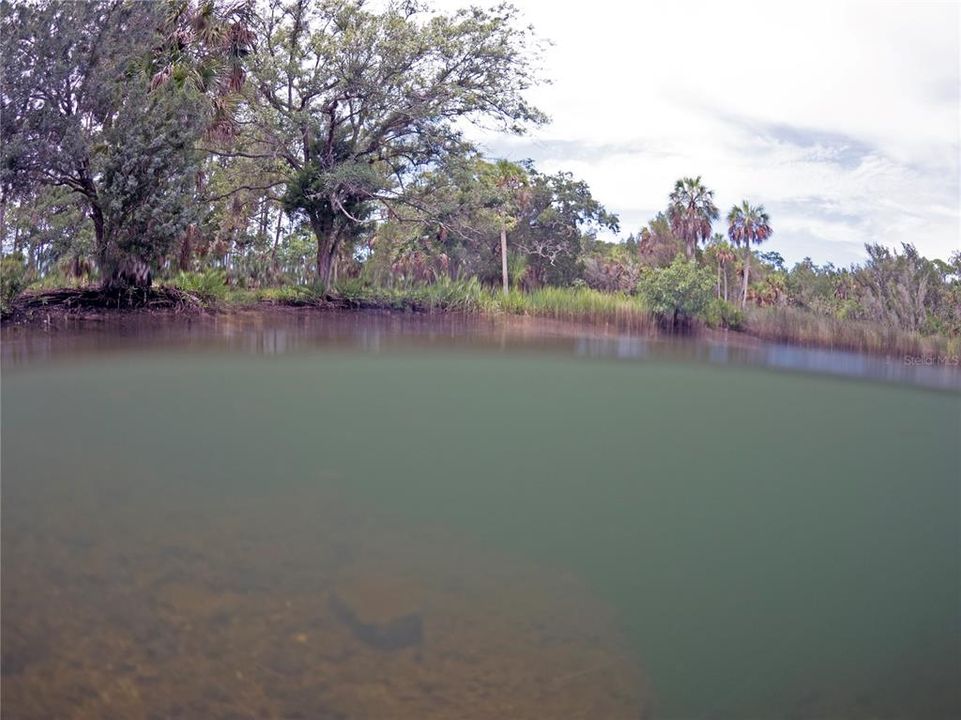 На продажу: $2,600,000 (35.50 acres)