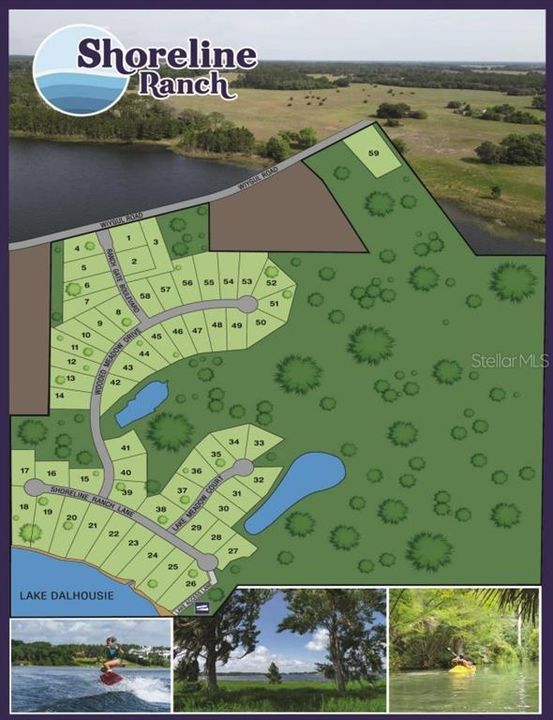 For Sale: $165,900 (1.12 acres)