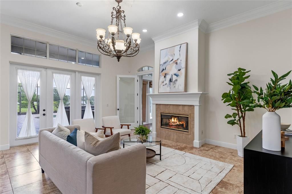 For Sale: $1,700,000 (4 beds, 4 baths, 4077 Square Feet)