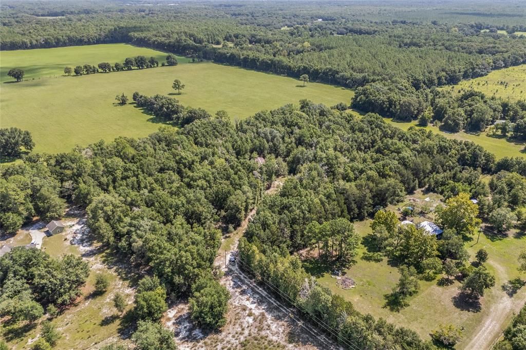 For Sale: $179,000 (8.90 acres)