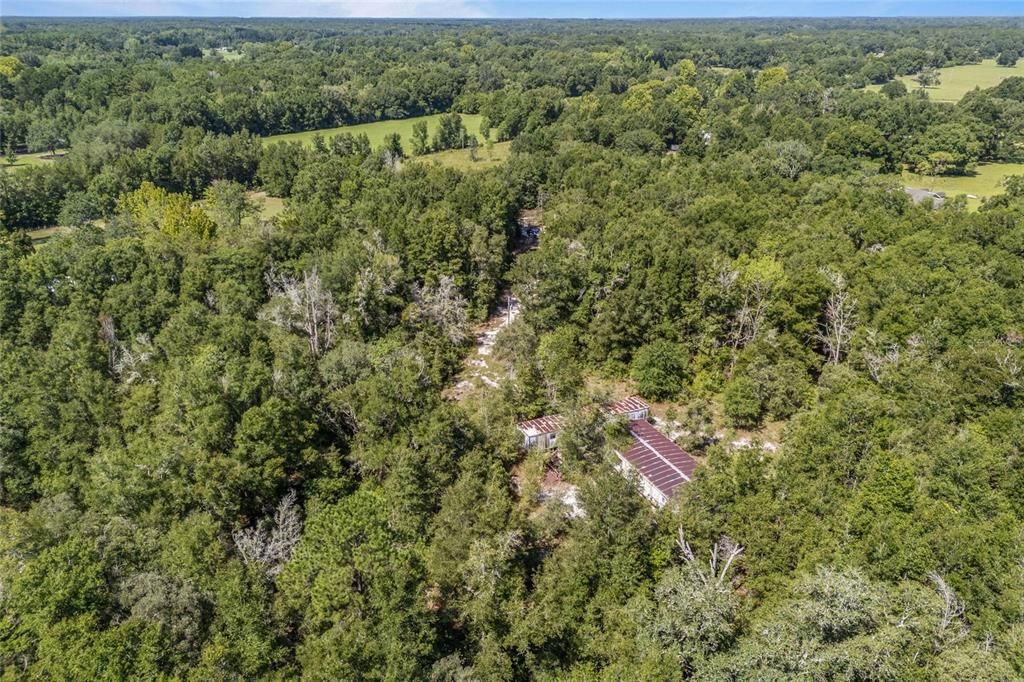 На продажу: $179,000 (8.90 acres)