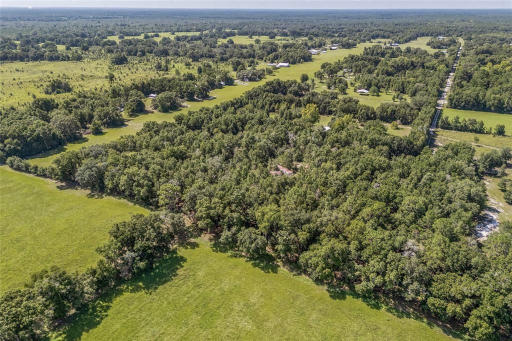 На продажу: $179,000 (8.90 acres)