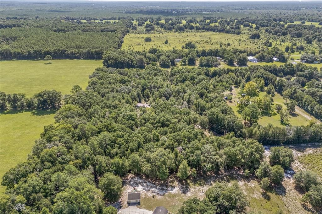 На продажу: $179,000 (8.90 acres)