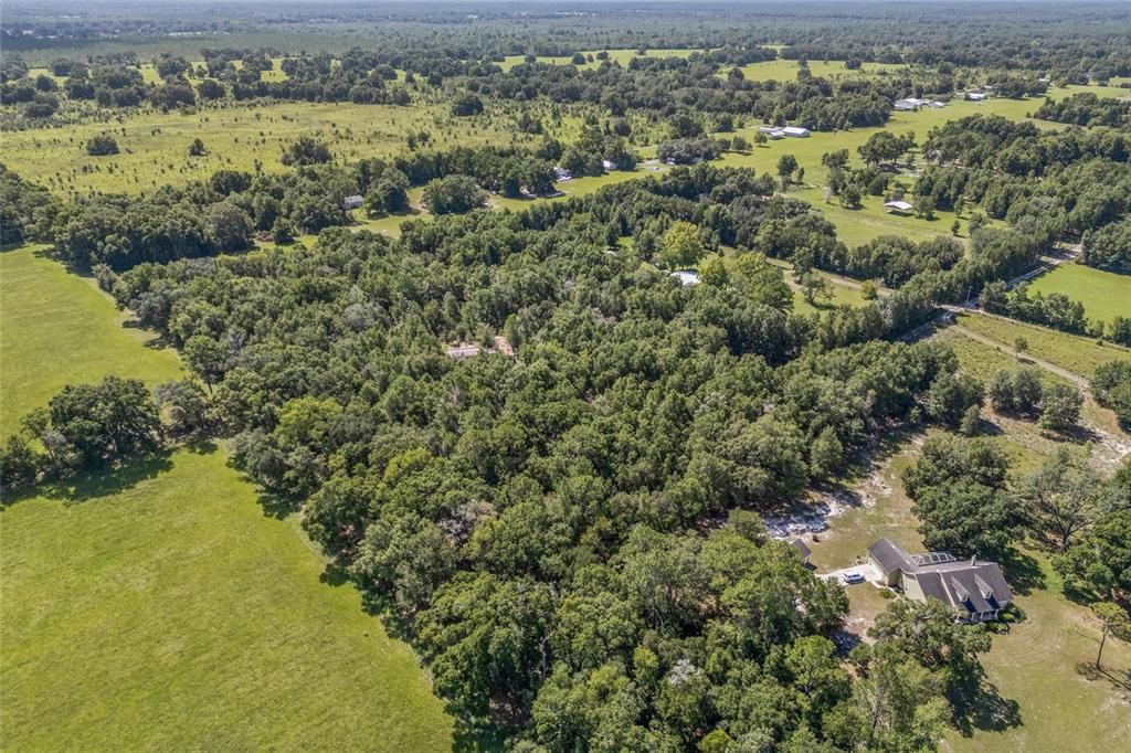 На продажу: $179,000 (8.90 acres)