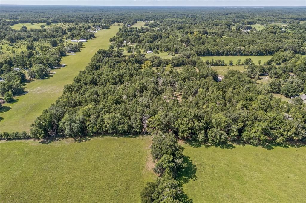 На продажу: $179,000 (8.90 acres)