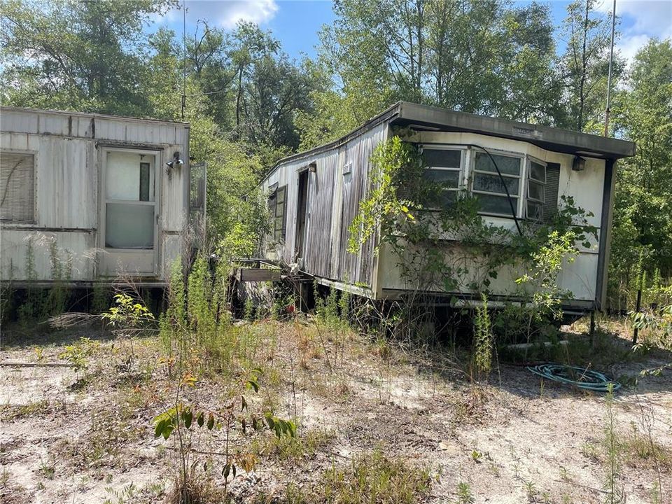 На продажу: $179,000 (8.90 acres)