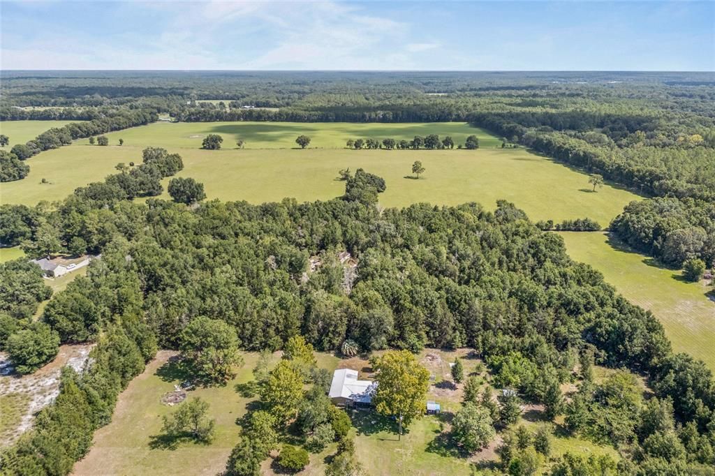 На продажу: $179,000 (8.90 acres)