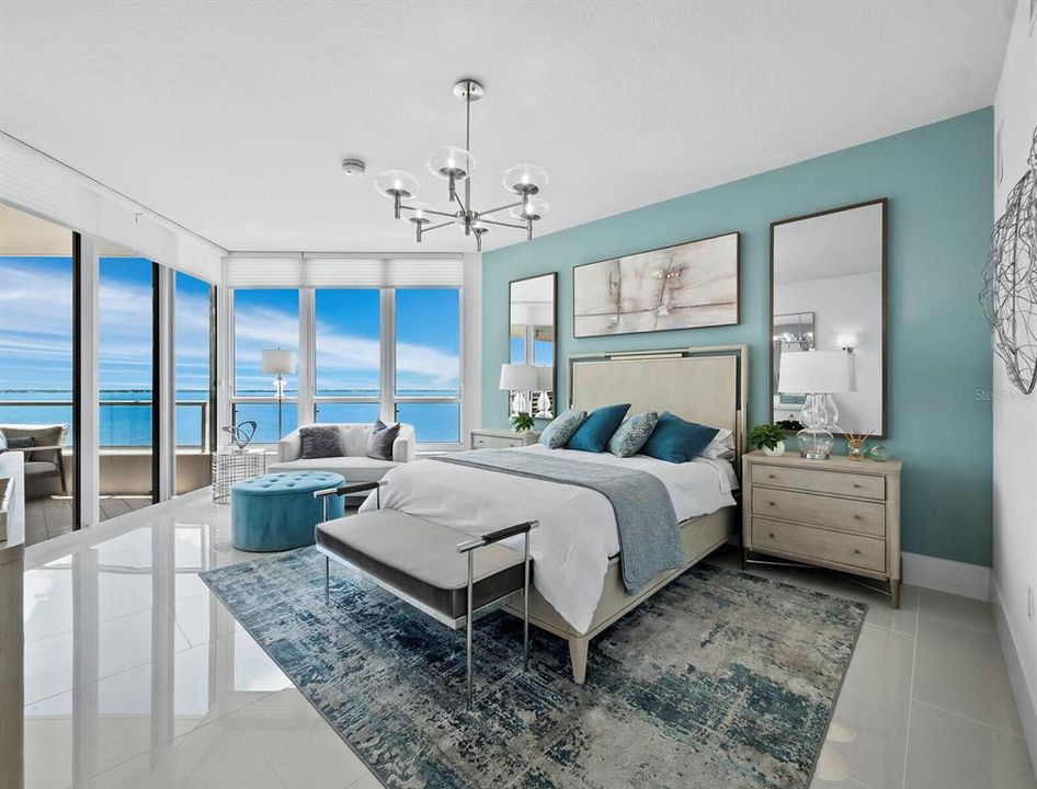 Active With Contract: $1,695,000 (3 beds, 3 baths, 2250 Square Feet)