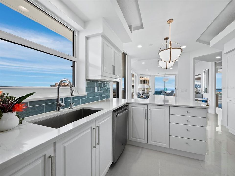 Active With Contract: $1,695,000 (3 beds, 3 baths, 2250 Square Feet)