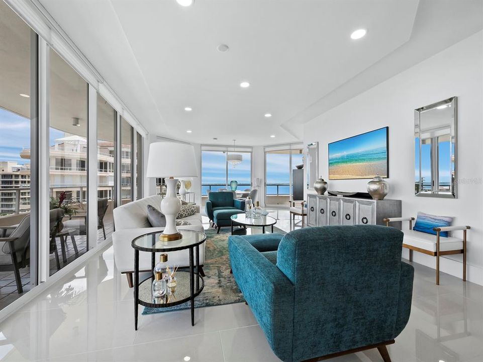 Active With Contract: $1,695,000 (3 beds, 3 baths, 2250 Square Feet)