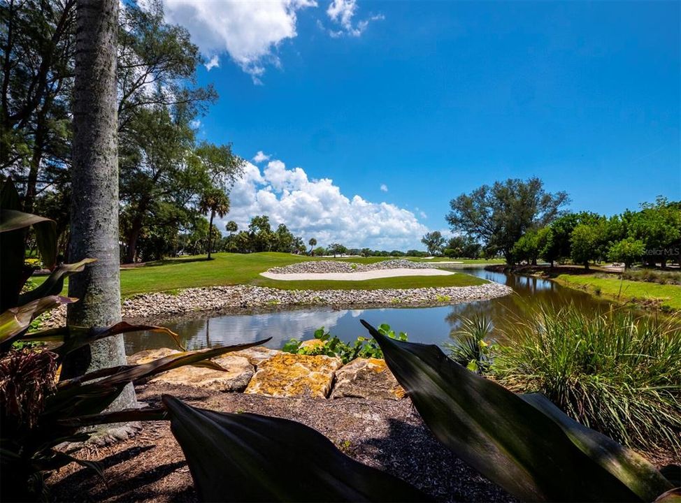 Active With Contract: $1,695,000 (3 beds, 3 baths, 2250 Square Feet)