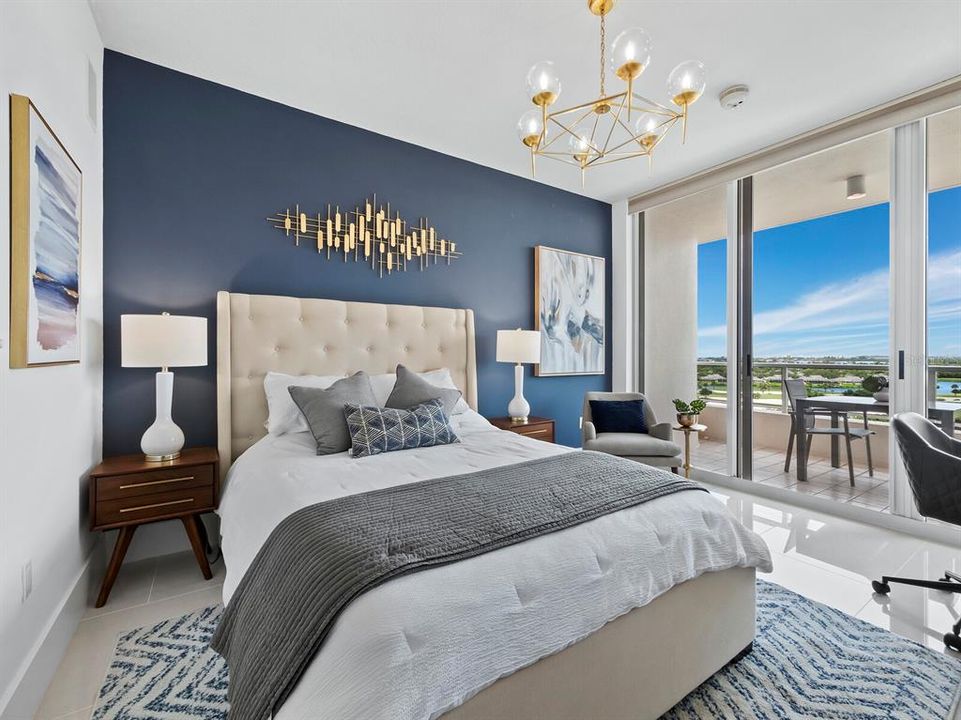 Active With Contract: $1,695,000 (3 beds, 3 baths, 2250 Square Feet)