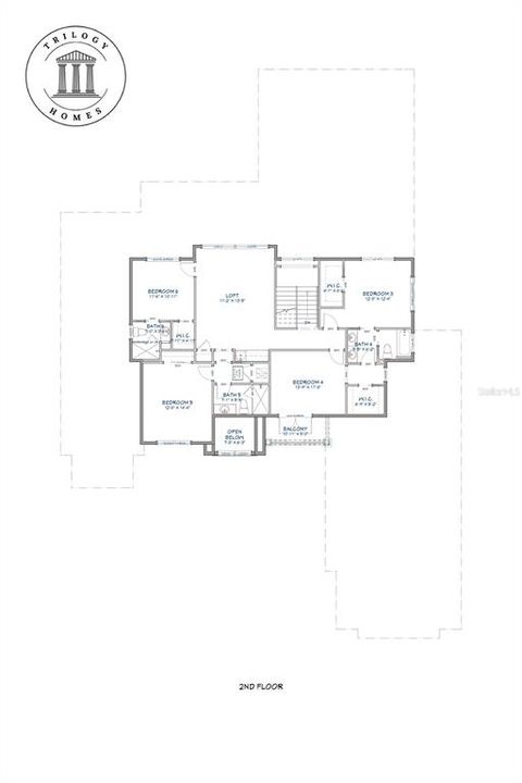 En Venta: $1,867,700 (6 camas, 6 baños, 4737 Pies cuadrados)