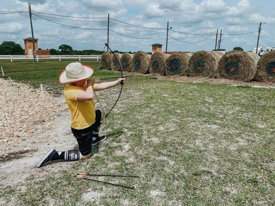 На продажу: $135,000 (0.06 acres)