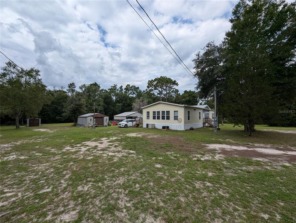 For Sale: $310,000 (3 beds, 2 baths, 1653 Square Feet)