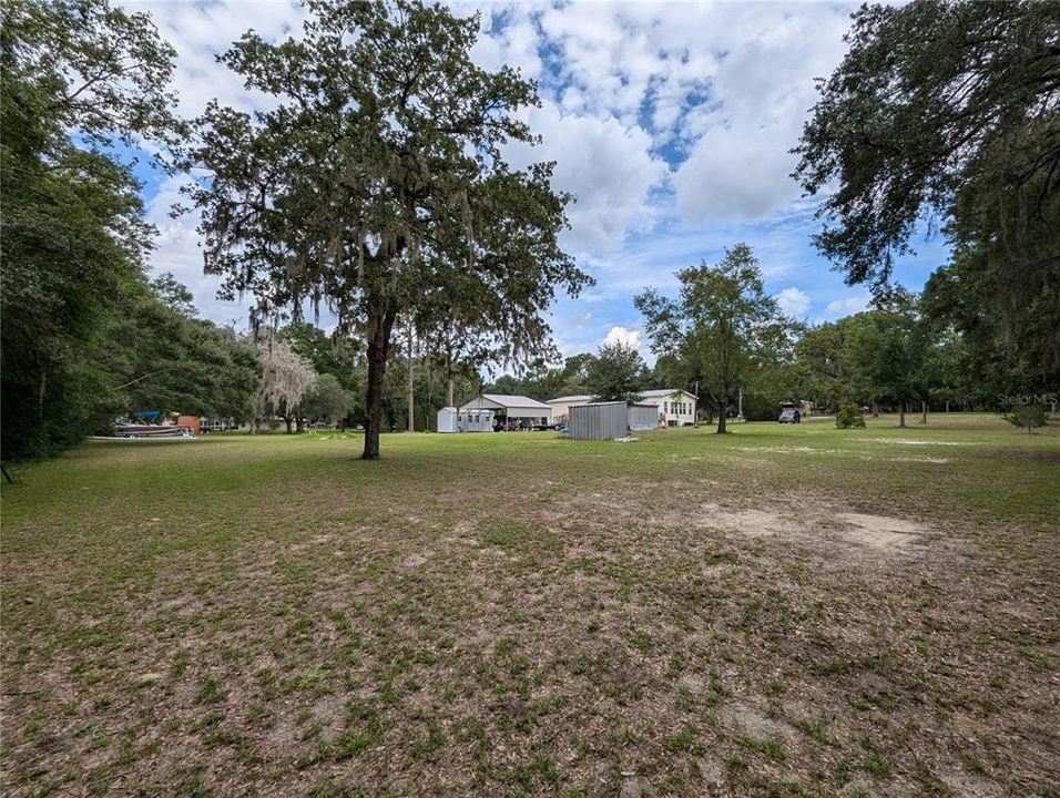 For Sale: $310,000 (3 beds, 2 baths, 1653 Square Feet)