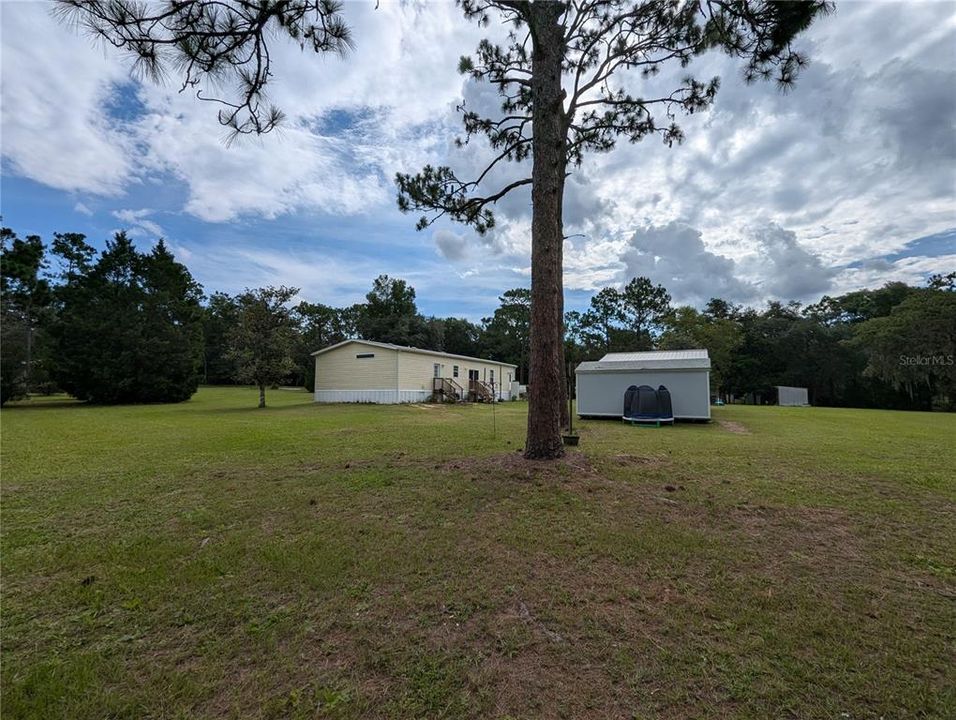 For Sale: $310,000 (3 beds, 2 baths, 1653 Square Feet)