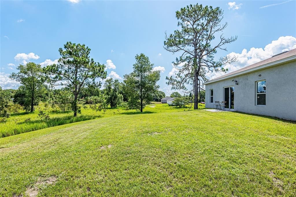 Active With Contract: $274,900 (3 beds, 2 baths, 1502 Square Feet)