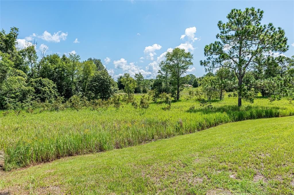 Active With Contract: $274,900 (3 beds, 2 baths, 1502 Square Feet)