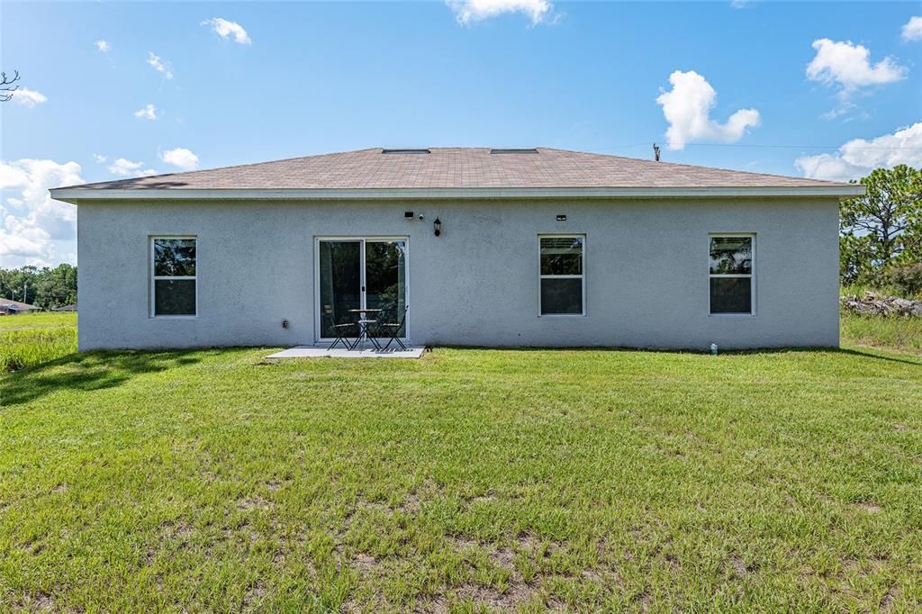 Active With Contract: $274,900 (3 beds, 2 baths, 1502 Square Feet)