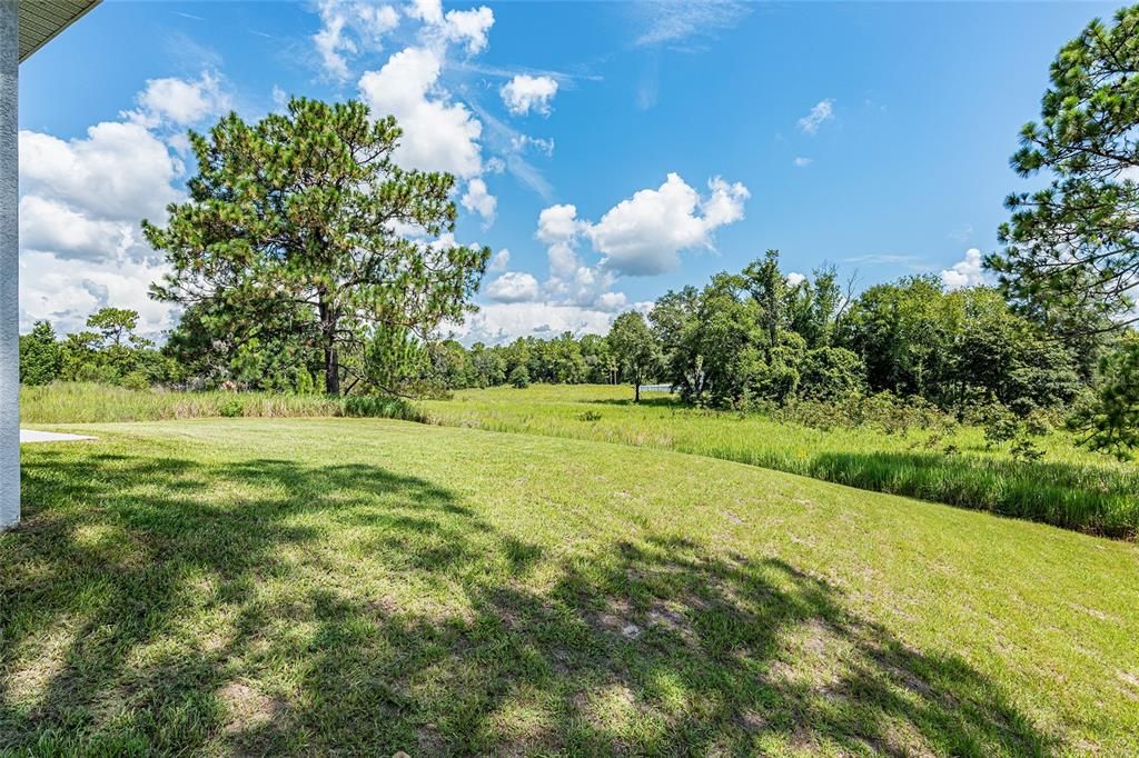 Active With Contract: $274,900 (3 beds, 2 baths, 1502 Square Feet)