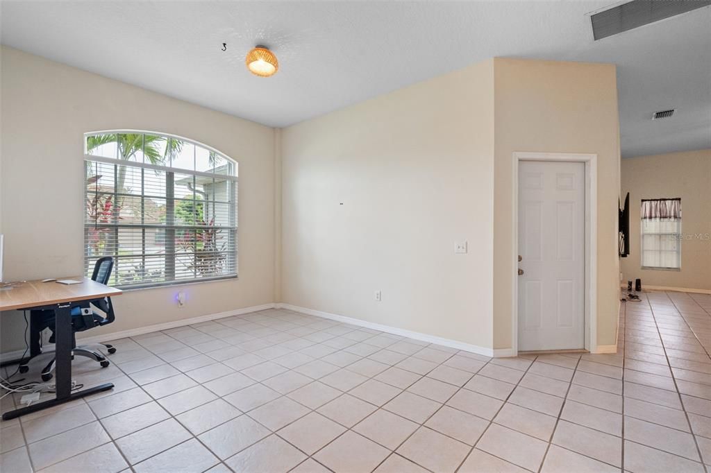 Active With Contract: $444,000 (4 beds, 2 baths, 2280 Square Feet)