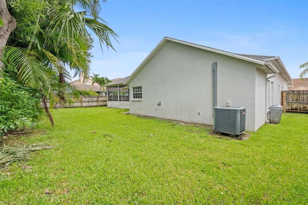 Active With Contract: $444,000 (4 beds, 2 baths, 2280 Square Feet)