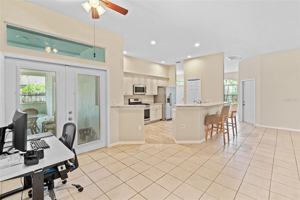 Active With Contract: $444,000 (4 beds, 2 baths, 2280 Square Feet)