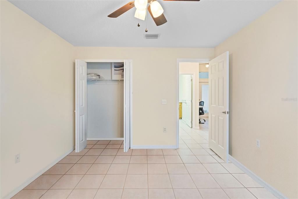 Active With Contract: $444,000 (4 beds, 2 baths, 2280 Square Feet)