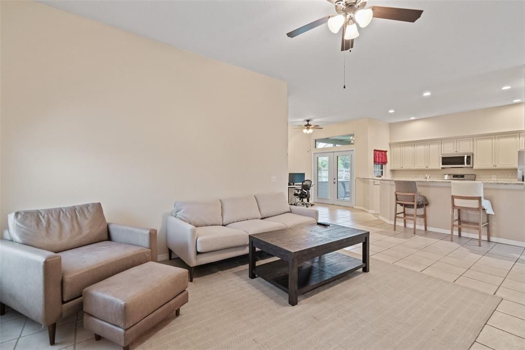 Active With Contract: $444,000 (4 beds, 2 baths, 2280 Square Feet)