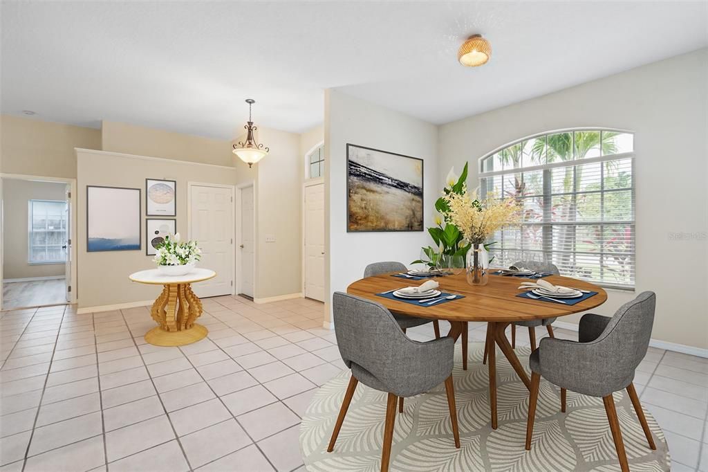 Active With Contract: $444,000 (4 beds, 2 baths, 2280 Square Feet)