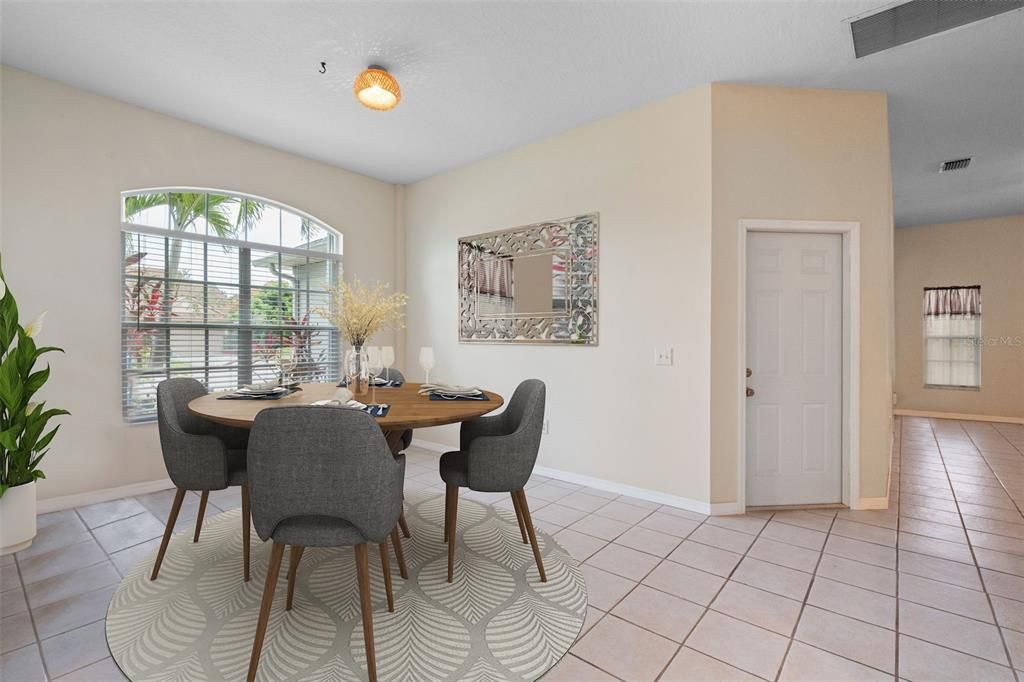 Active With Contract: $444,000 (4 beds, 2 baths, 2280 Square Feet)