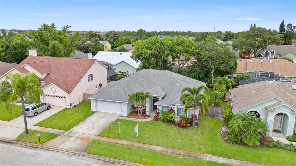 Active With Contract: $444,000 (4 beds, 2 baths, 2280 Square Feet)